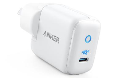 عکس انکر PowerPort III Mini A2615