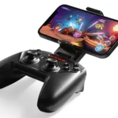 استیل سریز Nimbus Plus