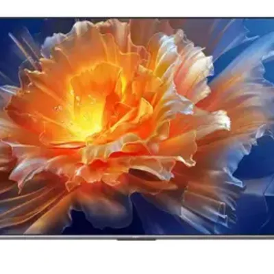 شیائومی TV S65 مدل 65 اینچ