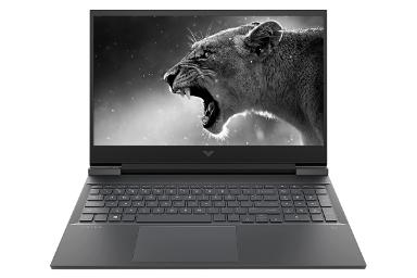 مقایسه Victus 16-D0019 اچ پی Core i7-11800H RTX 3050Ti 64GB 1TB با VivoBook 15 X1504VA ایسوس Core i5-1335U Iris Xe 12GB 512GB