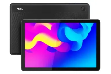 Tab 10 HD 4G تی سی ال