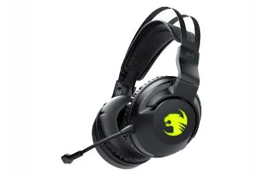 روکات Elo 7.1 Air