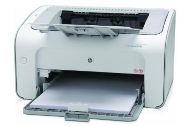 مقایسه اچ پی LaserJet Pro P1102 با اچ پی LaserJet Pro MFP M127fs