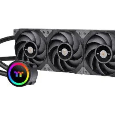 ترمالتیک TOUGHLIQUID 360 ARGB Sync All-In-One