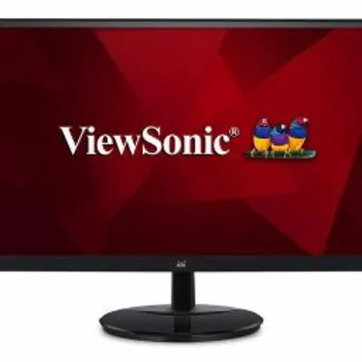 ویوسونیک 21.5 اینچ مدل VA2259-sh