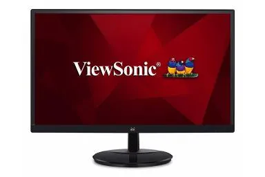 ویوسونیک 21.5 اینچ مدل VA2259-sh