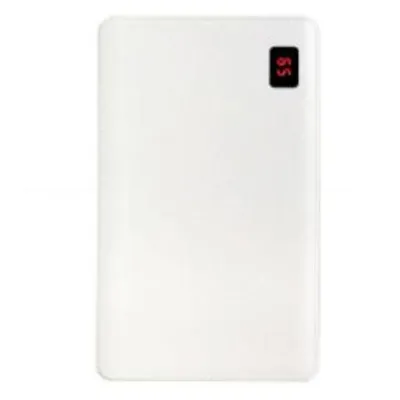 ریمکس Proda Notebook PP-N3 با ظرفیت 30000 میلی‌آمپر ساعت