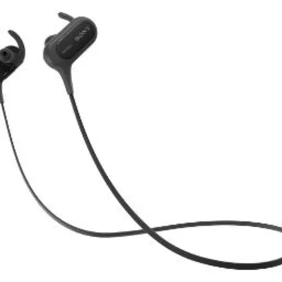 سونی MDR-XB50BS