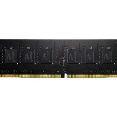 گیل Pristine ظرفیت 8 گیگابایت از نوع DDR4-2400