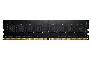 عکس گیل Pristine ظرفیت 8 گیگابایت از نوع DDR4-2400