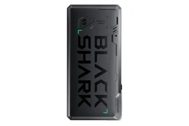 عکس شیائومی Black Shark BPB02 با ظرفیت 20000 میلی‌آمپر ساعت