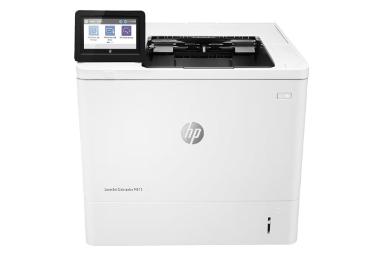 مقایسه اچ پی LaserJet Enterprise M612dn با کانن MF275dw