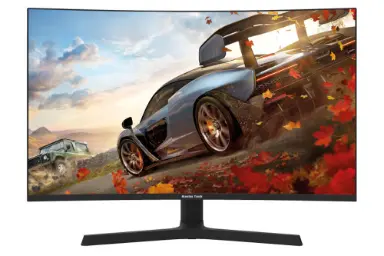 مقایسه مستر تک 27 اینچ مدل PG327AQ با ایکس ویژن 19.5 اینچ مدل XL2020S