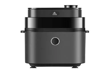 عکس ایوولی EVKA-AF8008D