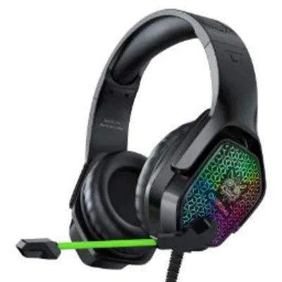 اونیکوما X3
