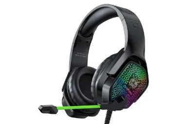 اونیکوما X3