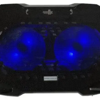 کول کلد F2-1