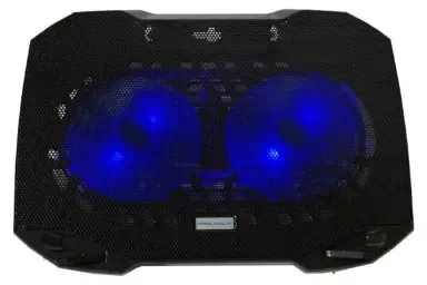 کول کلد F2-1