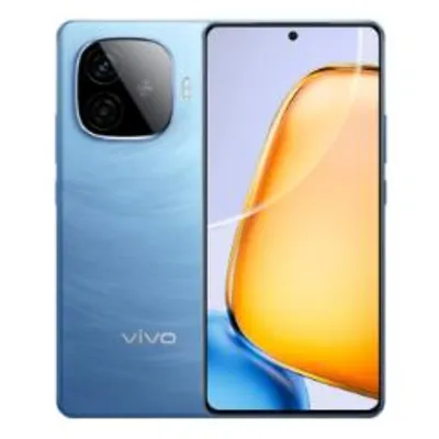 Y200 GT ویوو