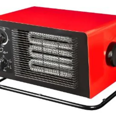 انرژی EH0045