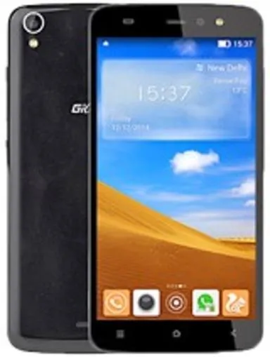 Pioneer P6 جیونی