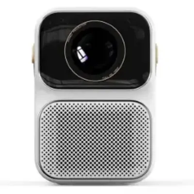 شیائومی ونبو T6 Max