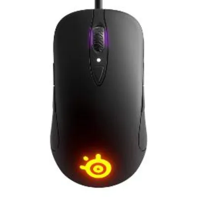 استیل سریز Sensei Ten