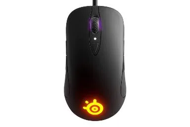 مقایسه لاجیتک M187 {request()->input('language_config')['common']['with']} استیل سریز Sensei Ten
