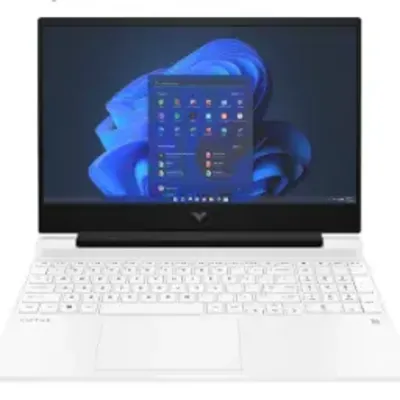 Victus 15 FA1040NE اچ پی Core i7-13700H RTX 3050 32GB 1TB