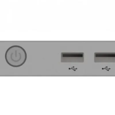 C13 سنترم Hisilicon 3716M 512MB 4GB