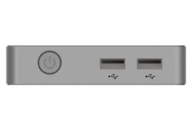 مقایسه مک استودیو اپل M1 32-Core GPU 64GB 2TB {request()->input('language_config')['common']['with']} C13 سنترم Hisilicon 3716M 512MB 4GB