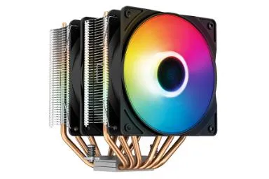 دیپ کول NEPTWIN V3