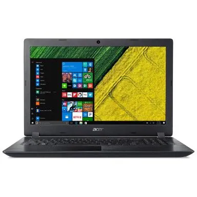 مقایسه اسپایر A315-31-P0TP ایسر N4200 HD 500 4GB 500GB با مک بوک پرو 14 اینچی 2021 اپل M1 Max 32GB 512GB