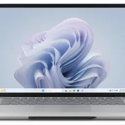 سرفیس لپ‌ تاپ استودیو 2 مایکروسافت  Core i7-13700H RTX 4050 16GB 512GB