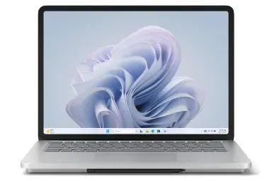 مقایسه 250 G9 اچ پی Core i5-1235U Iris Xe 16GB 512GB با سرفیس لپ‌ تاپ استودیو 2 مایکروسافت  Core i7-13700H RTX 4050 16GB 512GB