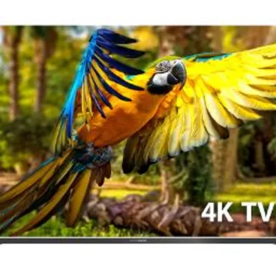 دوو K4300 مدل 55 اینچ