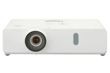 عکس پاناسونیک PT-VW360