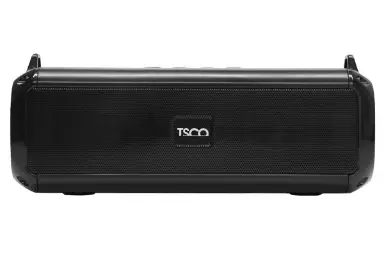 مقایسه تسکو TS 23004 با انکر SoundCore Rave Neo