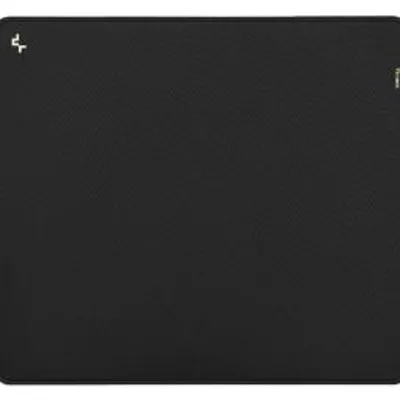 دیپ کول GT910