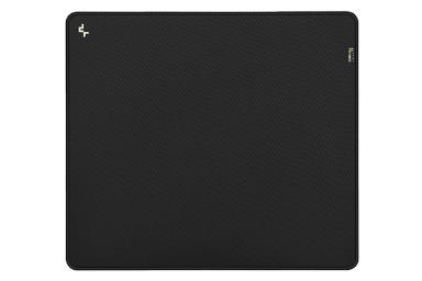 مقایسه دیپ کول GT910 با ایسوس ROG Scabbard II Extended