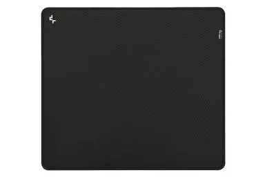 دیپ کول GT910