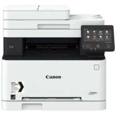 کانن MF633Cdw