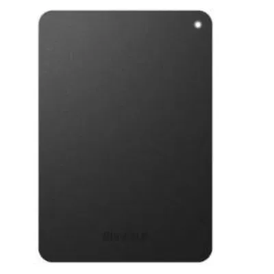بوفالو HD-PNF1 ظرفیت 1 ترابایت