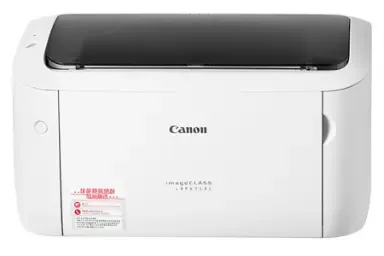 مقایسه کانن LBP6018L {request()->input('language_config')['common']['with']} اچ پی LaserJet Pro MFP M130fw