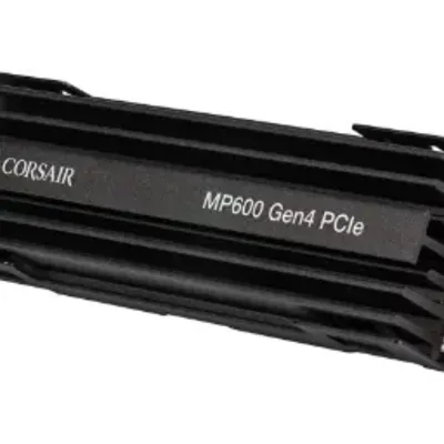 کورسیر Force MP600 Gen4 NVMe M.2 ظرفیت 1 ترابایت