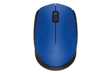لاجیتک M170