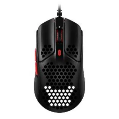 هایپر ایکس Pulsefire Haste