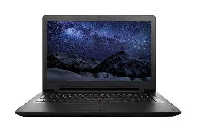 عکس IdeaPad 110 لنوو Carrizo 8GB 1TB 2GB