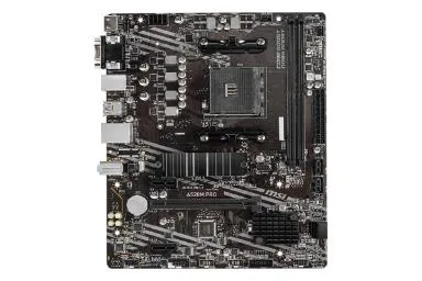 ام اس آی A520M PRO