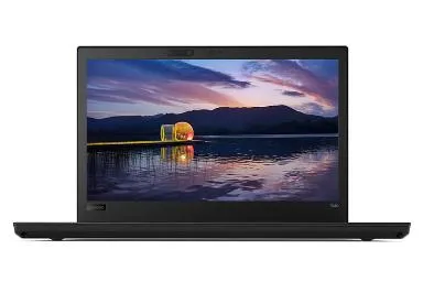 مقایسه GS70 Stealth ام اس آی Core i7 16GB 1TB 3GB {request()->input('language_config')['common']['with']} ThinkPad T480 لنوو Core i7 16GB 1TB